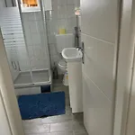 Pera Apartment Vodice