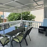 Pera Apartment Vodice