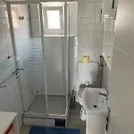 Apartment Pera Vodice