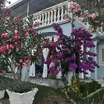 Pera Apartment Vodice