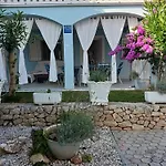Apartment Pera Vodice