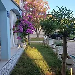 Apartment Pera Vodice