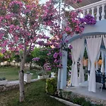 Pera Apartment *