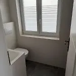 Pera Vodice