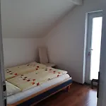 Apartment Pera *