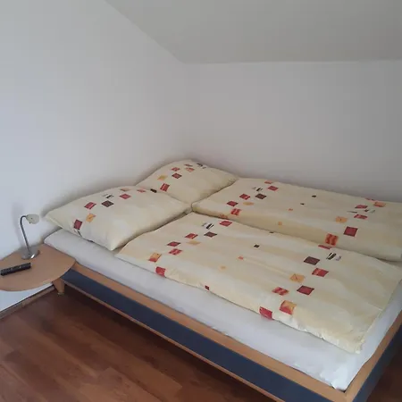 Villa Pera Apartments Lejlighed Vodice