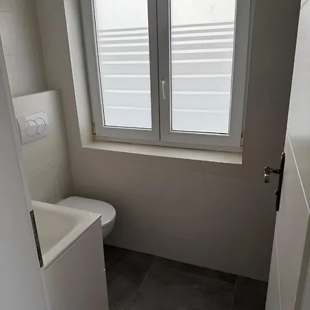 Villa Pera Apartments Vodice